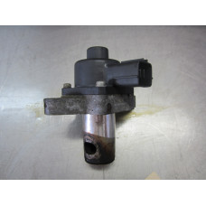 19P038 EGR Valve From 2013 Subaru Impreza  2.0 79272AA770